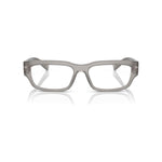 DOLCE & GABBANA MOD. DG 3381 DG 3381_3421_53