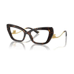 DOLCE & GABBANA MOD. DG 3391B DG 3391B_502_56
