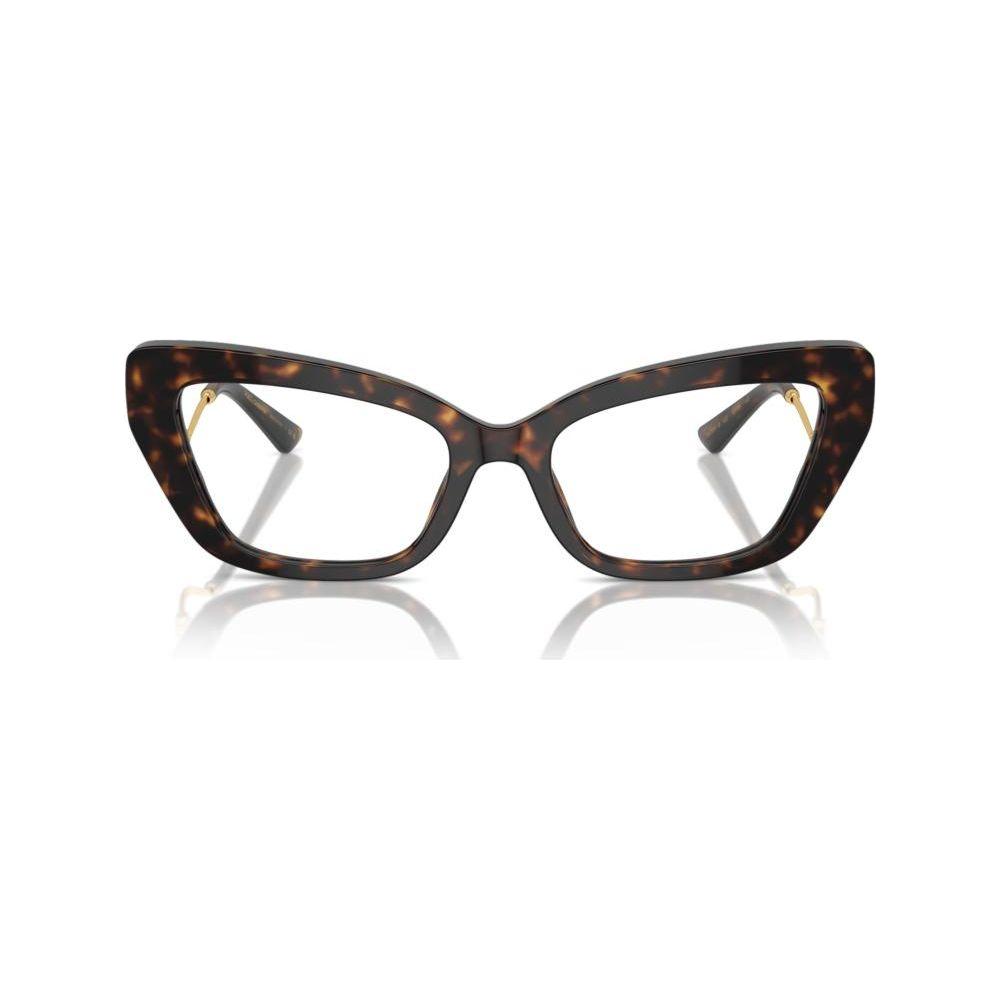 DOLCE & GABBANA MOD. DG 3391B DG 3391B_502_56