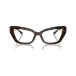 DOLCE & GABBANA MOD. DG 3391B DG 3391B_502_56