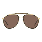 DOLCE & GABBANA MOD. DG 2277 DG 2277_02-73_57