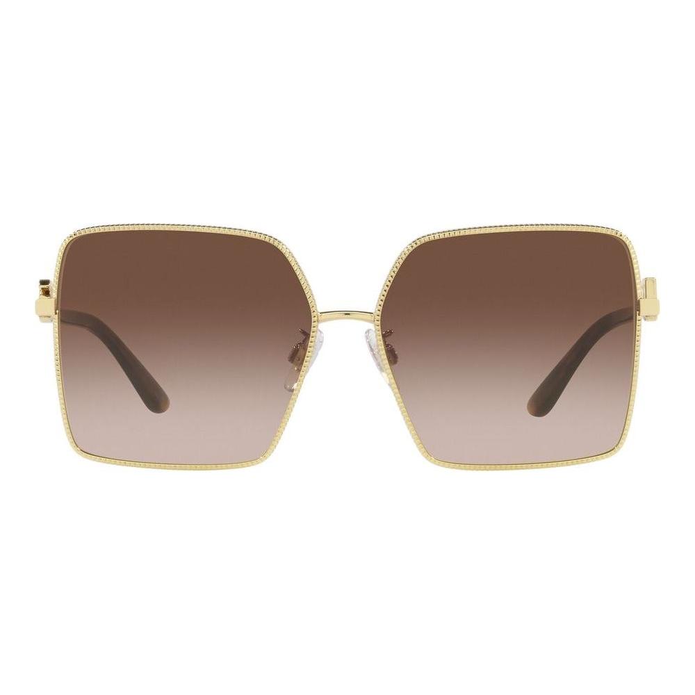 DOLCE & GABBANA MOD. DG 2279 DG 2279_02-13_60