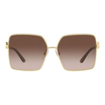 DOLCE & GABBANA MOD. DG 2279 DG 2279_02-13_60