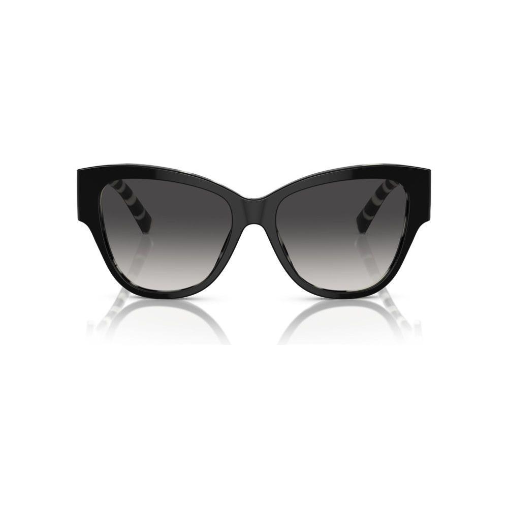 DOLCE & GABBANA MOD. DG 4449 DG 4449_3372-P A_54