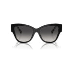 DOLCE & GABBANA MOD. DG 4449 DG 4449_3372-P A_54