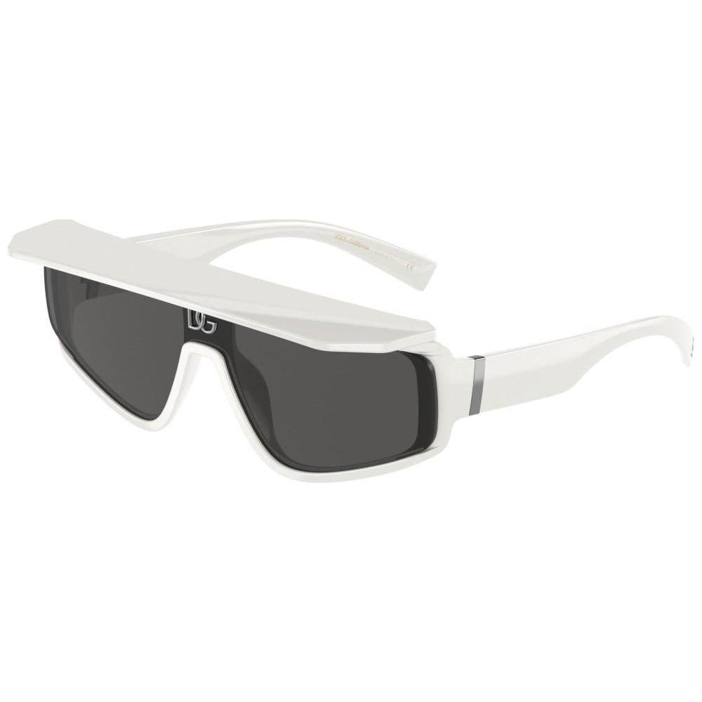 DOLCE & GABBANA MOD. DG 6177 DG 6177_3312-87_46