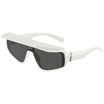 DOLCE & GABBANA MOD. DG 6177 DG 6177_3312-87_46