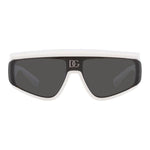 DOLCE & GABBANA MOD. DG 6177 DG 6177_3312-87_46