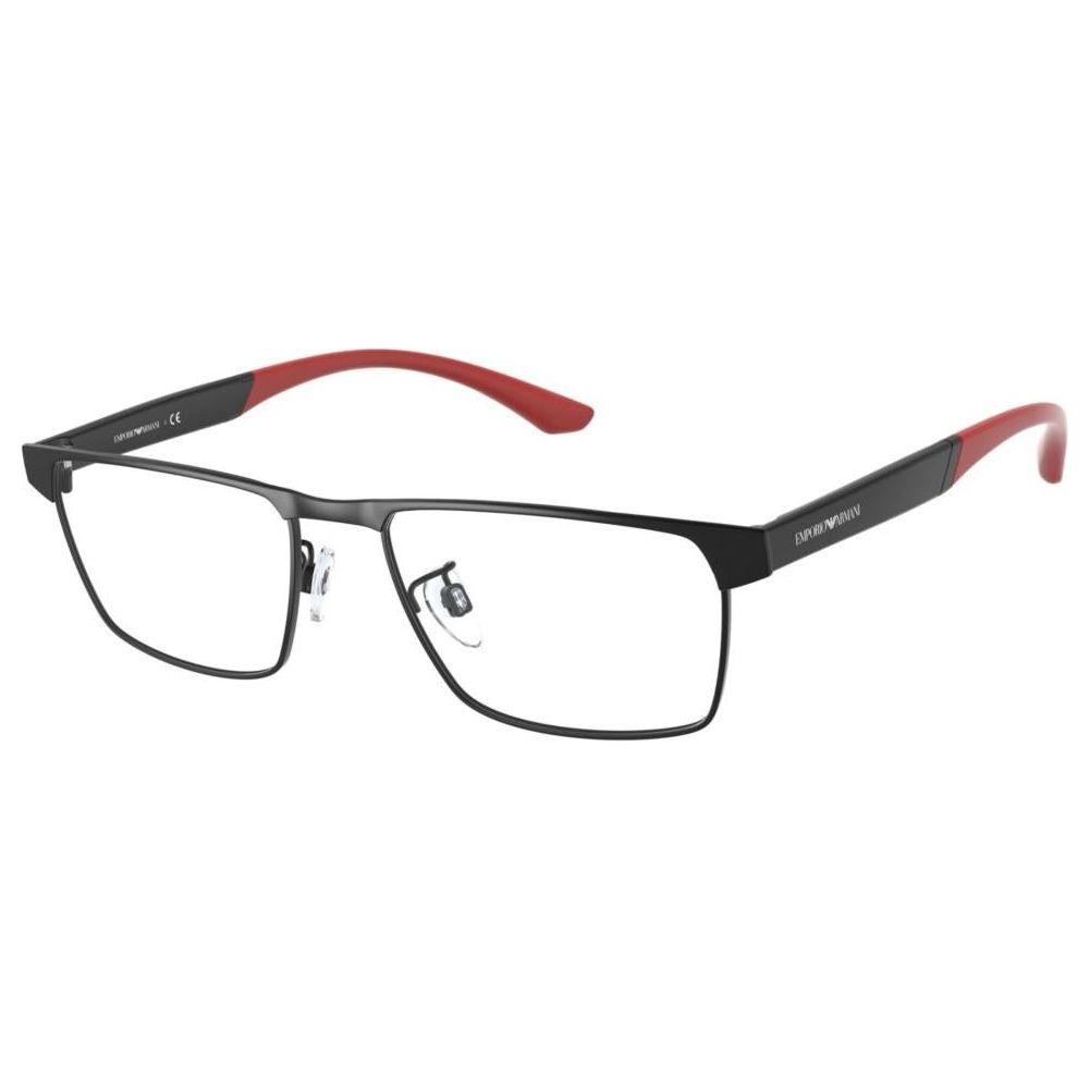 EMPORIO ARMANI MOD. EA 1124 EA 1124_3001_55