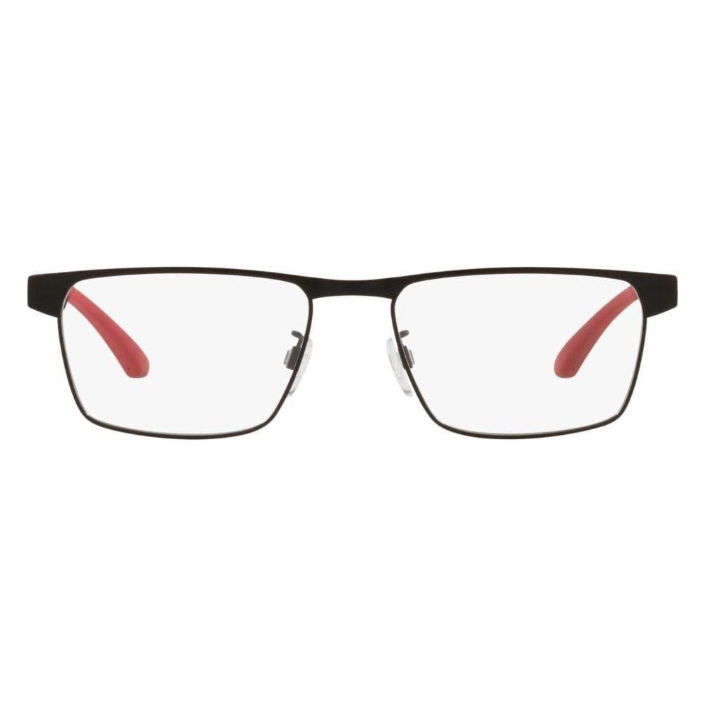 EMPORIO ARMANI MOD. EA 1124 EA 1124_3001_55