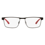 EMPORIO ARMANI MOD. EA 1124 EA 1124_3001_55