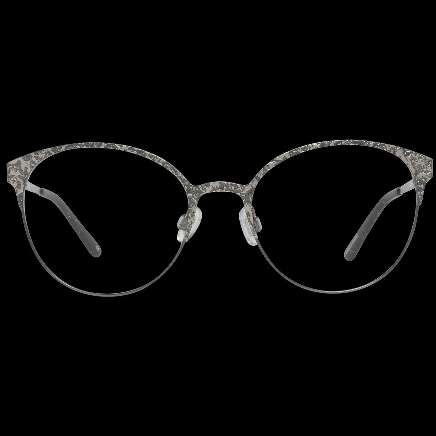ROXY MOD. ERJEG03042 51AGRY SUNGLASSES & EYEWEAR ROXY EYEWEAR Black