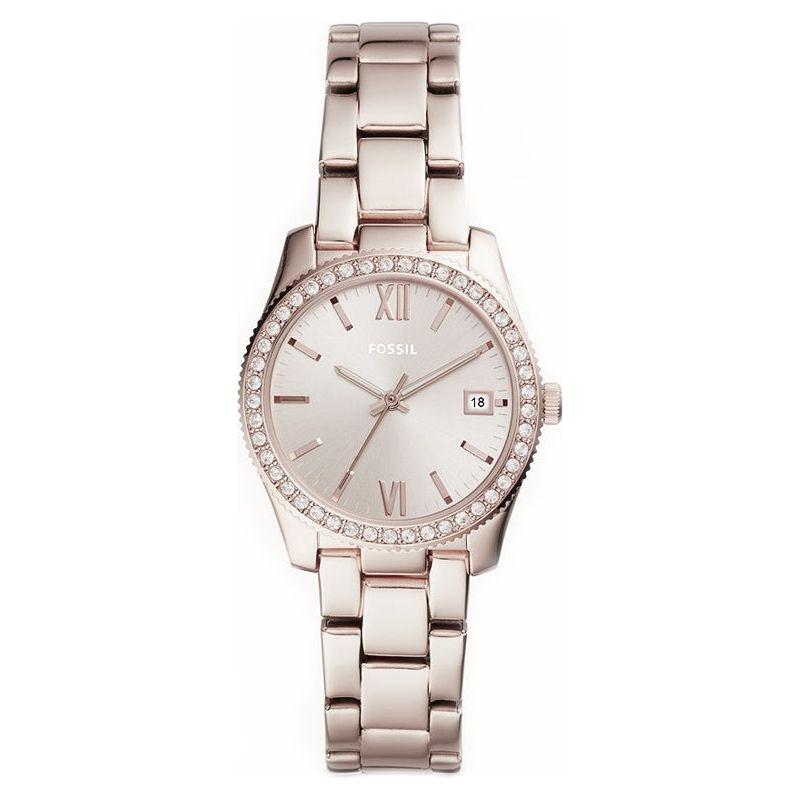 FOSSIL Mod. ES4363 WATCHES FOSSIL Light Gray