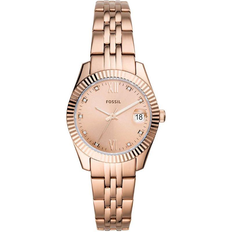 FOSSIL Mod. ES4898 WATCHES FOSSIL Wheat
