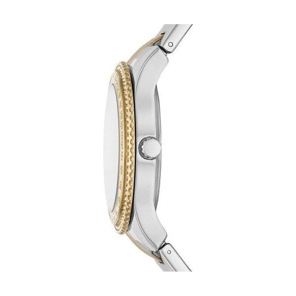 FOSSIL Mod. STELLA WATCHES FOSSIL Light Gray