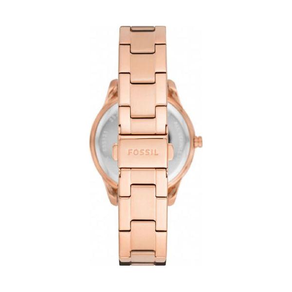 FOSSIL Mod. STELLA WATCHES FOSSIL Wheat