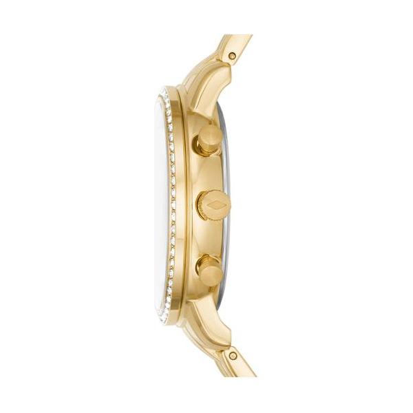FOSSIL WATCHES Mod. ES5219 WATCHES FOSSIL Wheat