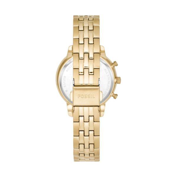 FOSSIL WATCHES Mod. ES5219 WATCHES FOSSIL Wheat