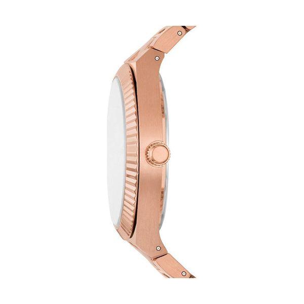 FOSSIL Mod. ES5258 WATCHES FOSSIL Tan