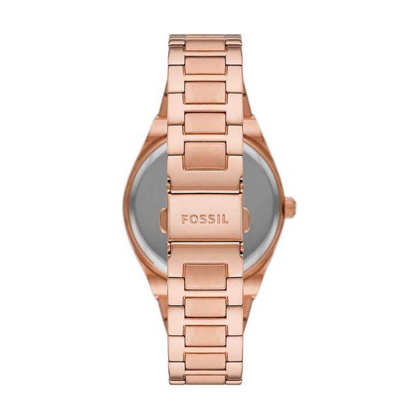 FOSSIL Mod. ES5258 WATCHES FOSSIL Tan