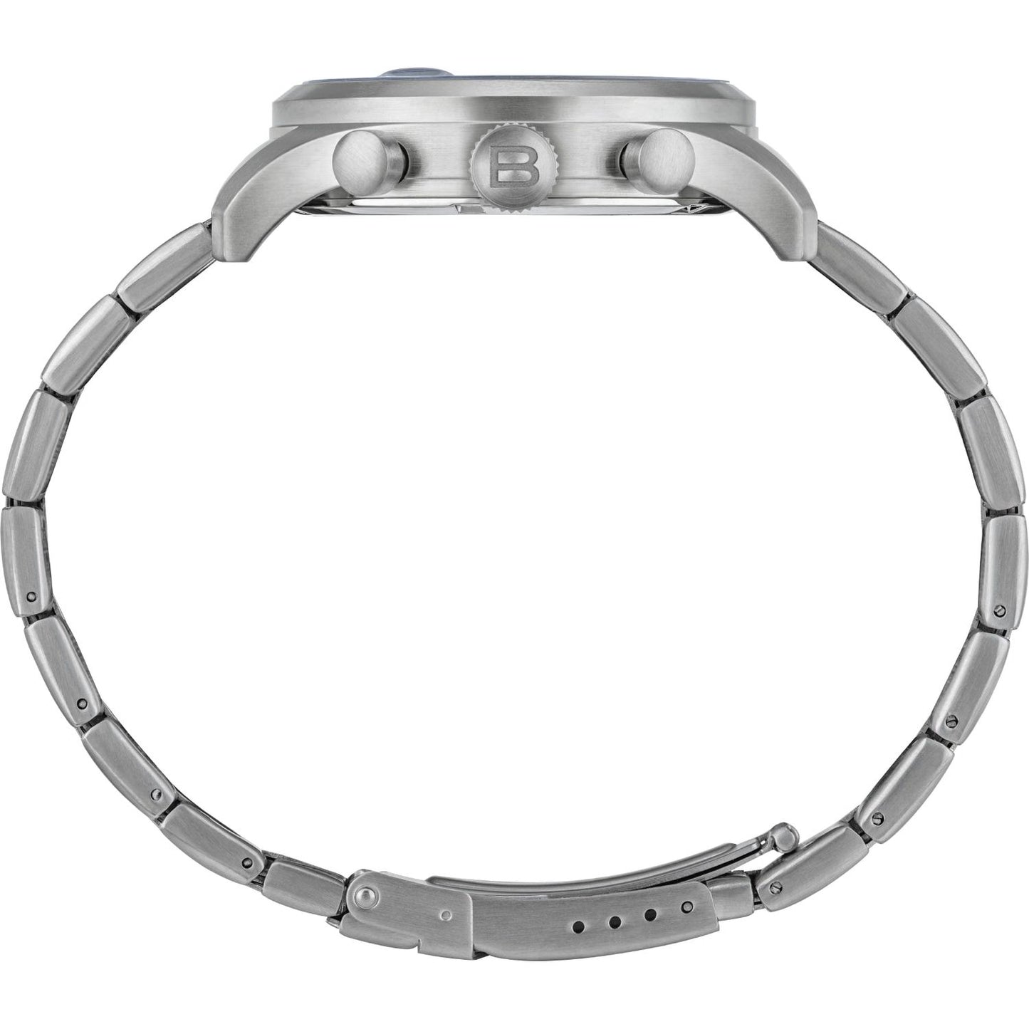 BREIL TRIBE Mod. EW0227 WATCHES BREIL Dark Gray