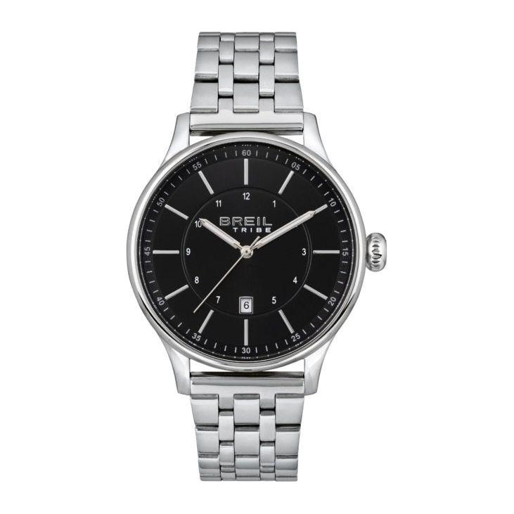 BREIL TRIBE Mod. EW0494 WATCHES BREIL Light Gray