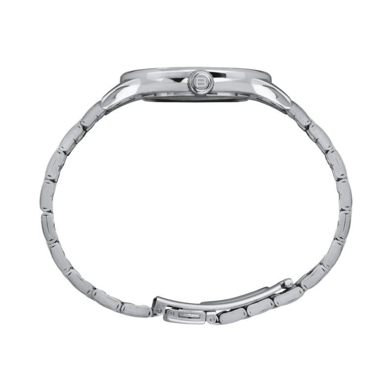 BREIL TRIBE Mod. EW0494 WATCHES BREIL Gray