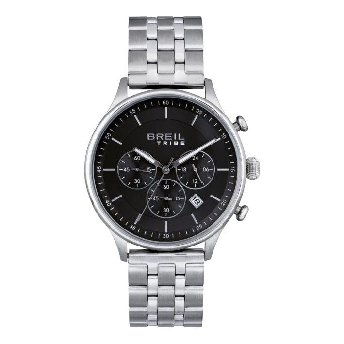 BREIL TRIBE Mod. EW0500 WATCHES BREIL Dark Slate Gray