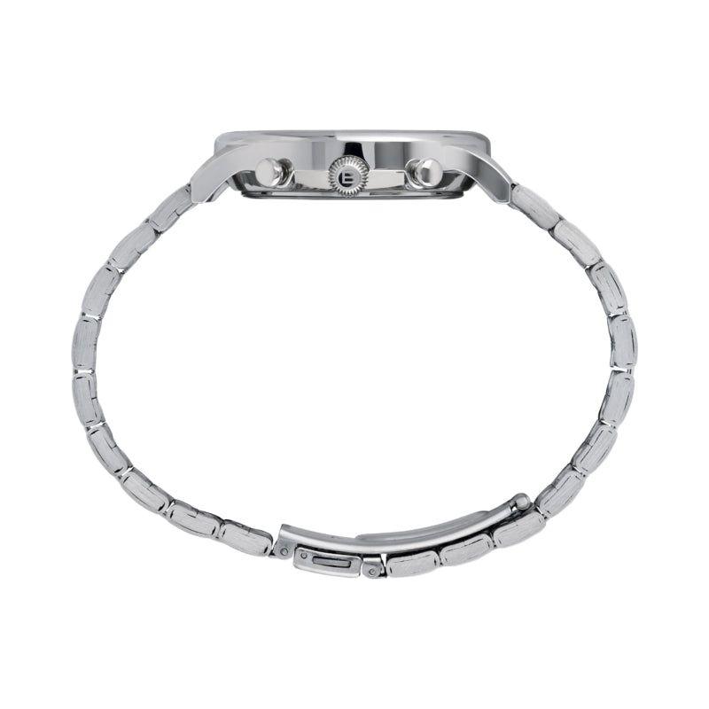 BREIL TRIBE Mod. EW0500 WATCHES BREIL Gray