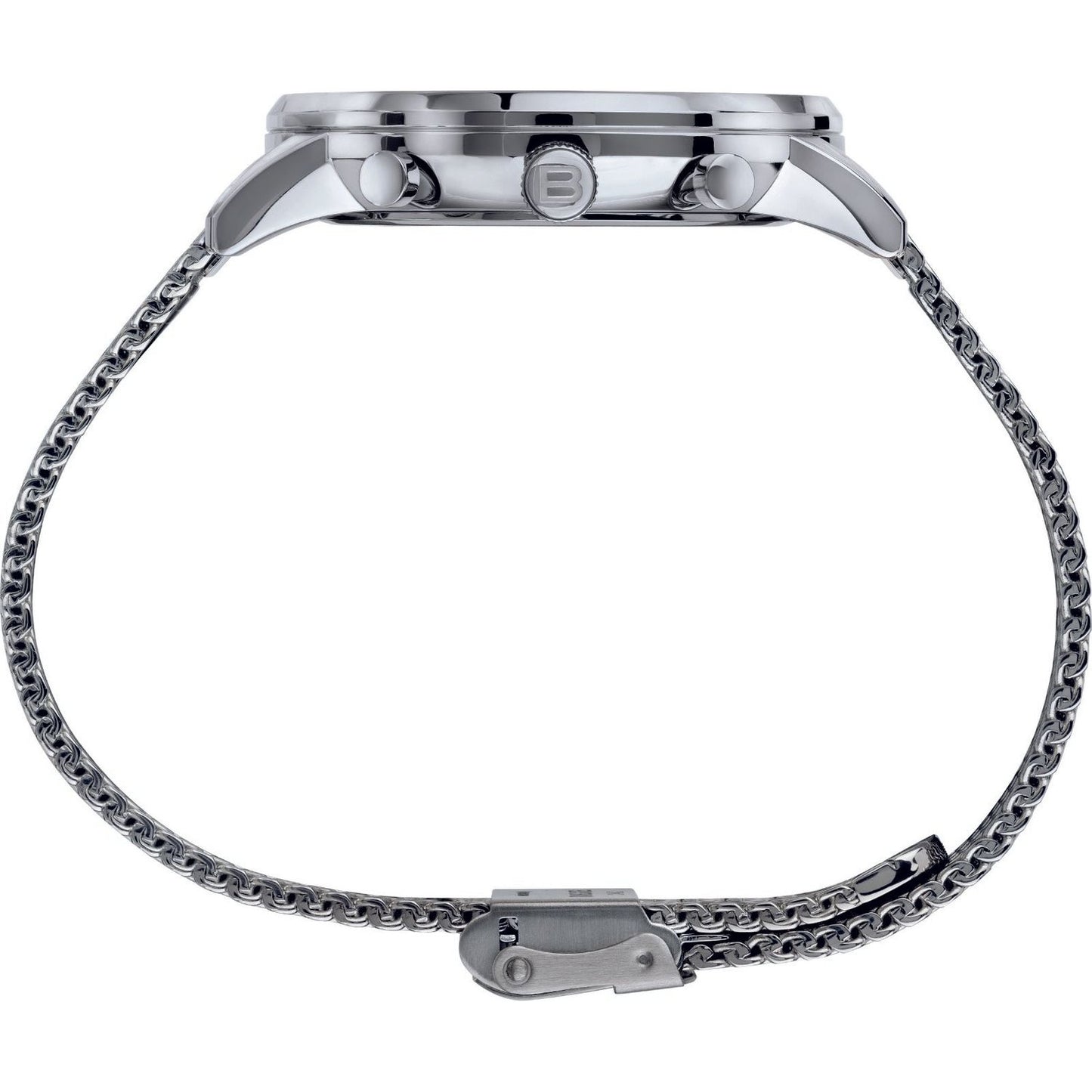 BREIL TRIBE Mod. EW0508 WATCHES BREIL Light Slate Gray