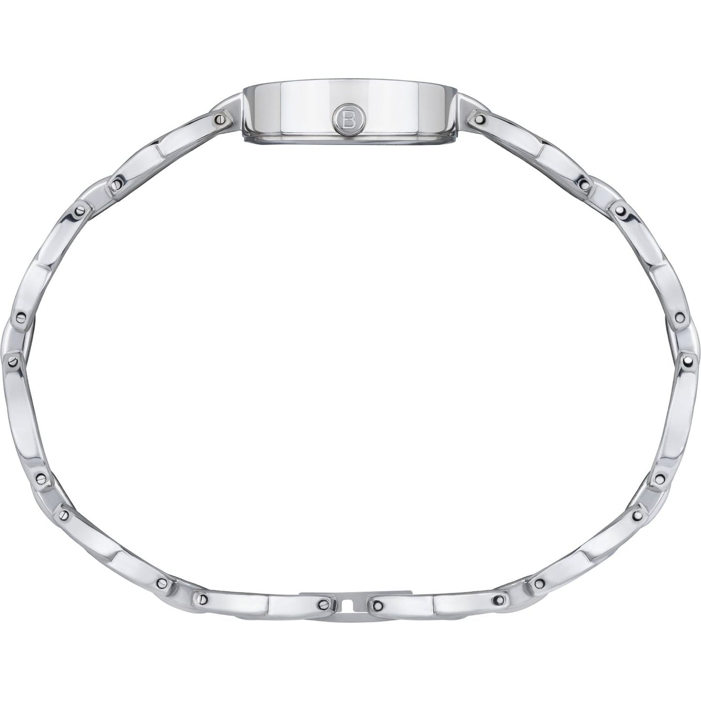 BREIL Mod. EW0553 WATCHES BREIL Light Gray