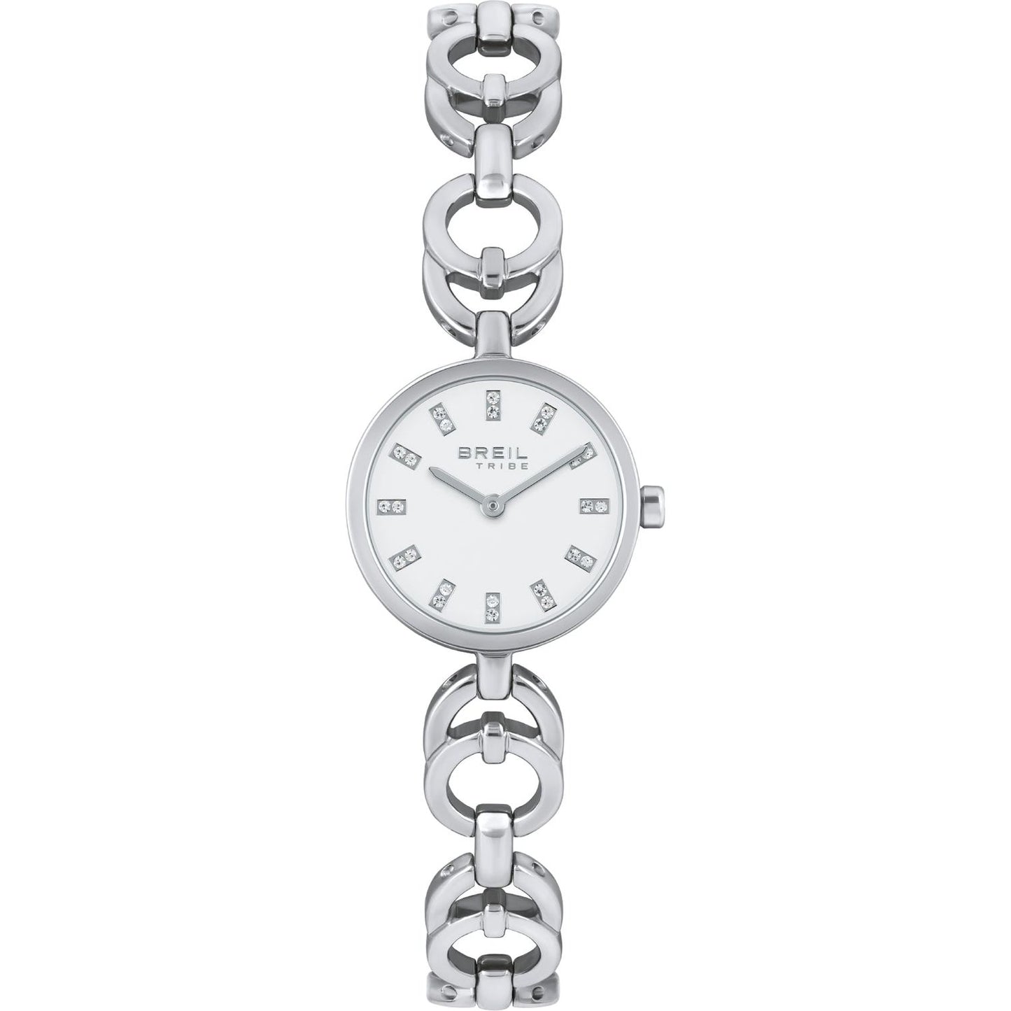 BREIL Mod. EW0553 WATCHES BREIL Light Gray