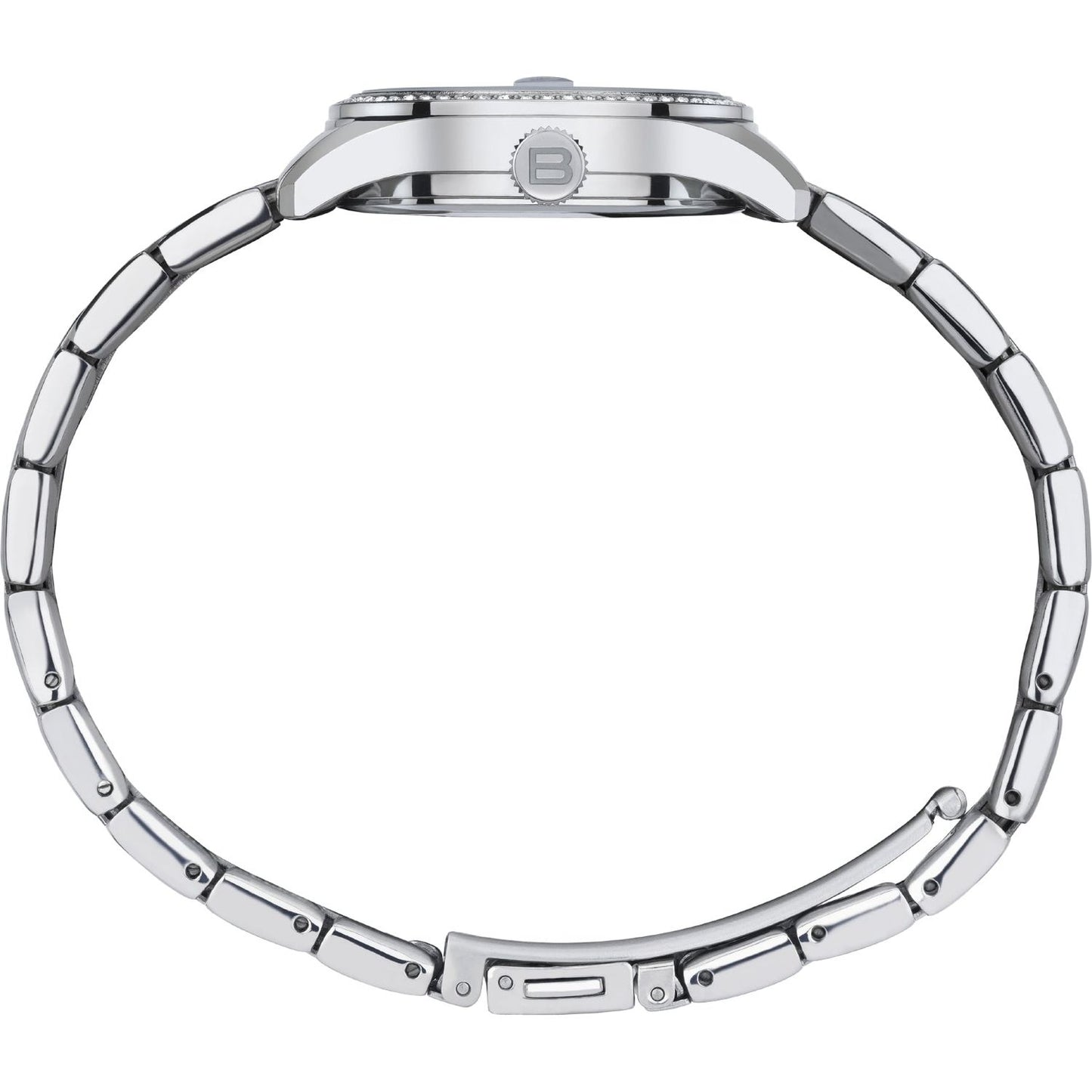 BREIL TRIBE Mod. EW0600 WATCHES BREIL Light Gray