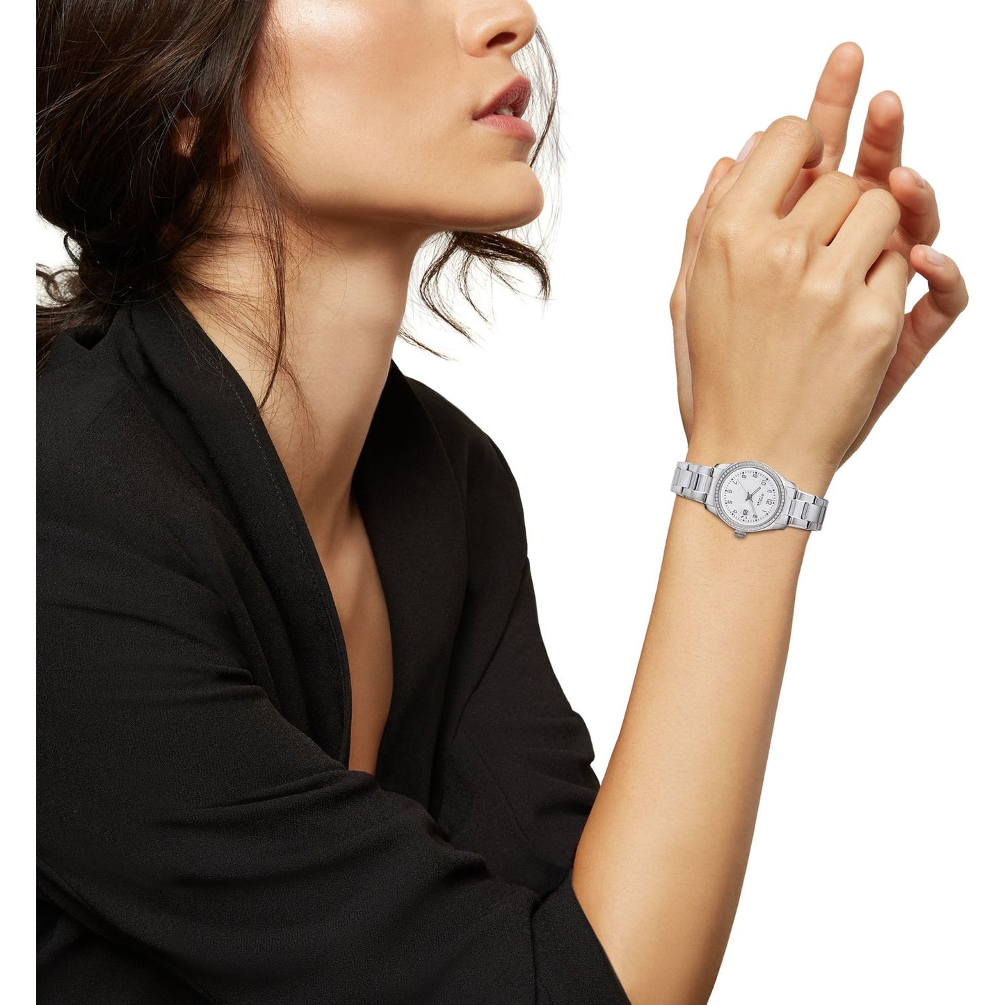 BREIL TRIBE Mod. EW0600 WATCHES BREIL Black