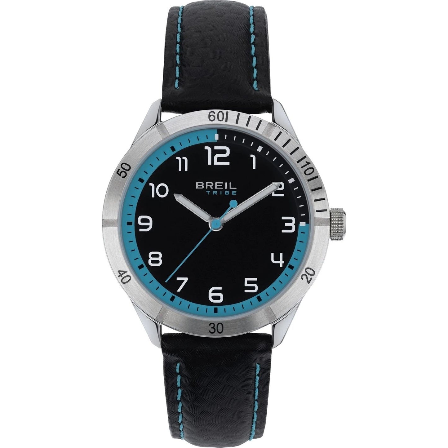 BREIL TRIBE Mod. EW0621 WATCHES BREIL Gray