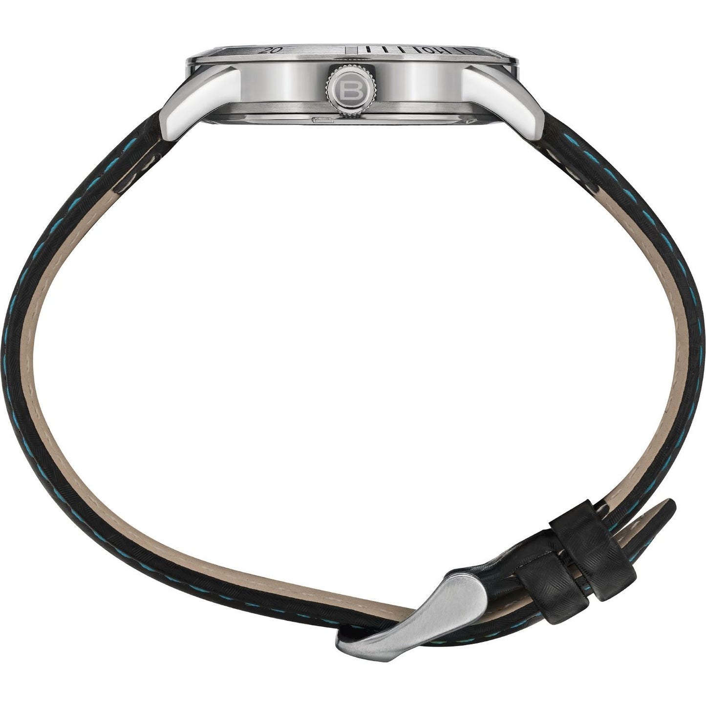 BREIL TRIBE Mod. EW0621 WATCHES BREIL Dark Slate Gray