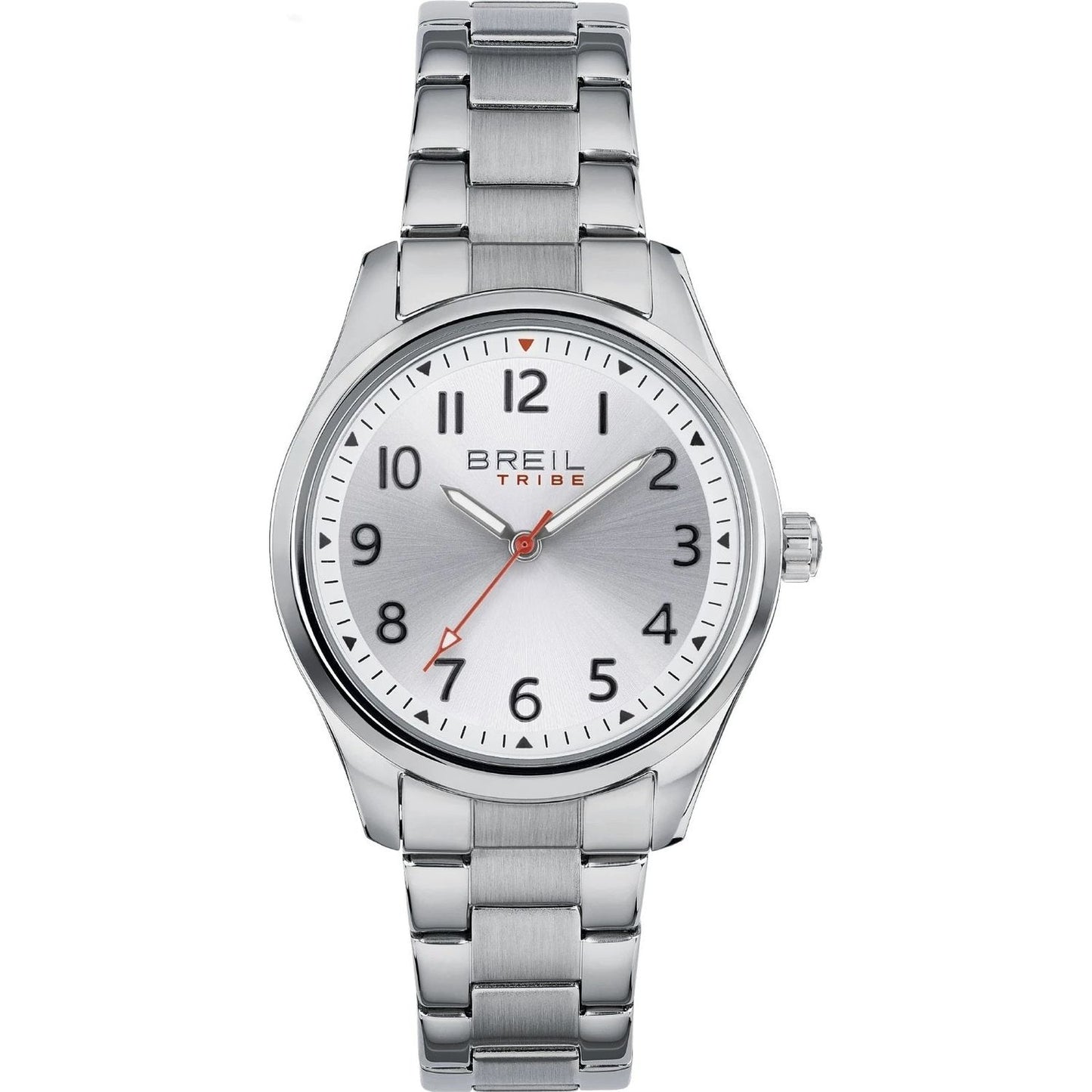BREIL TRIBE Mod.EW0623 WATCHES BREIL Gray