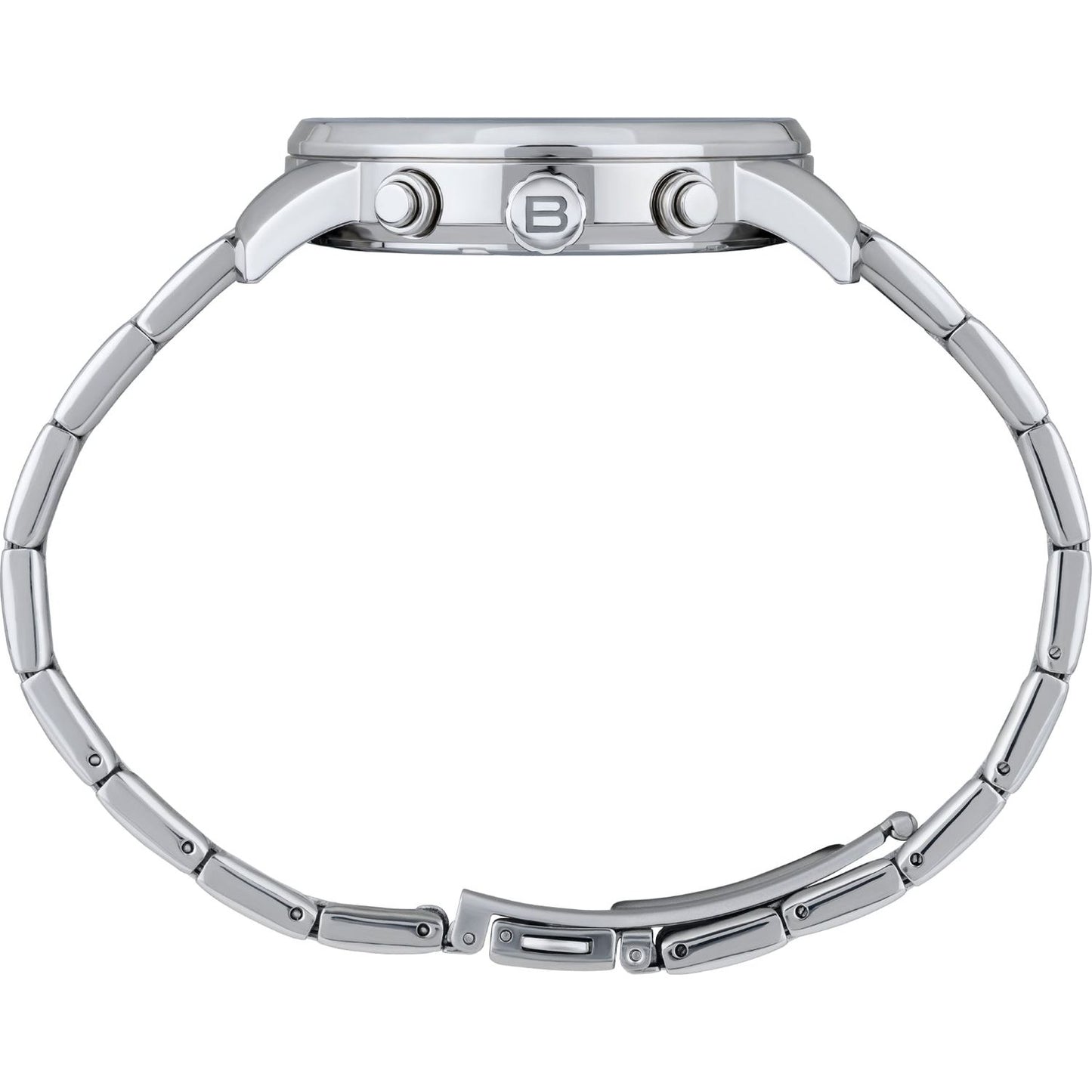 BREIL Mod. EW0645 WATCHES BREIL Gray