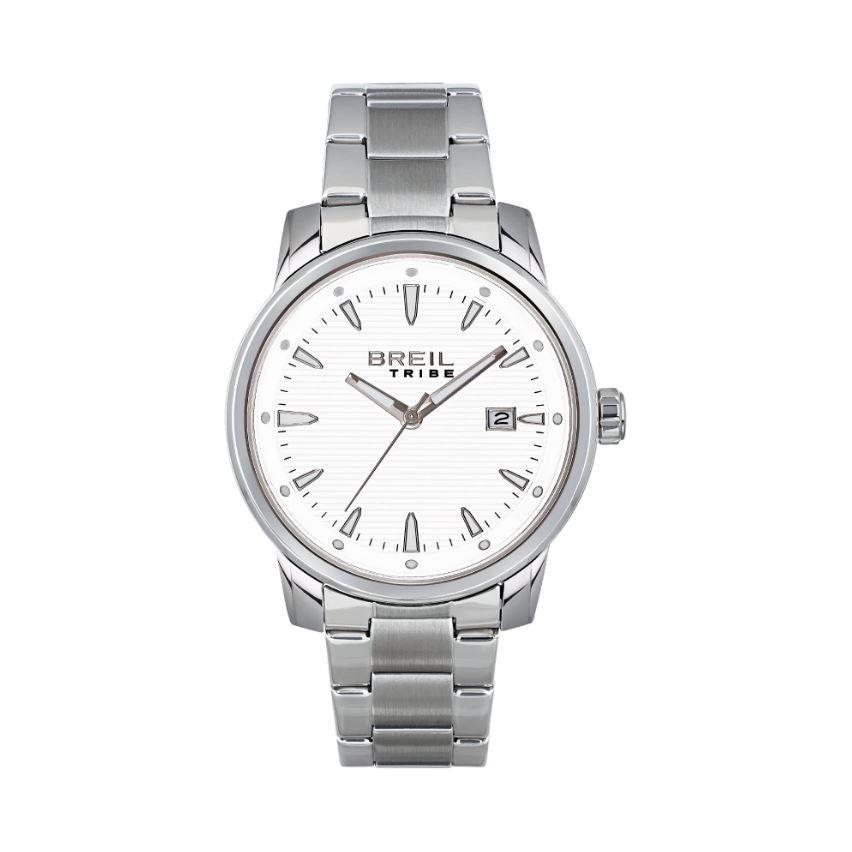 BREIL TRIBE Mod. EW0646 WATCHES BREIL Light Gray