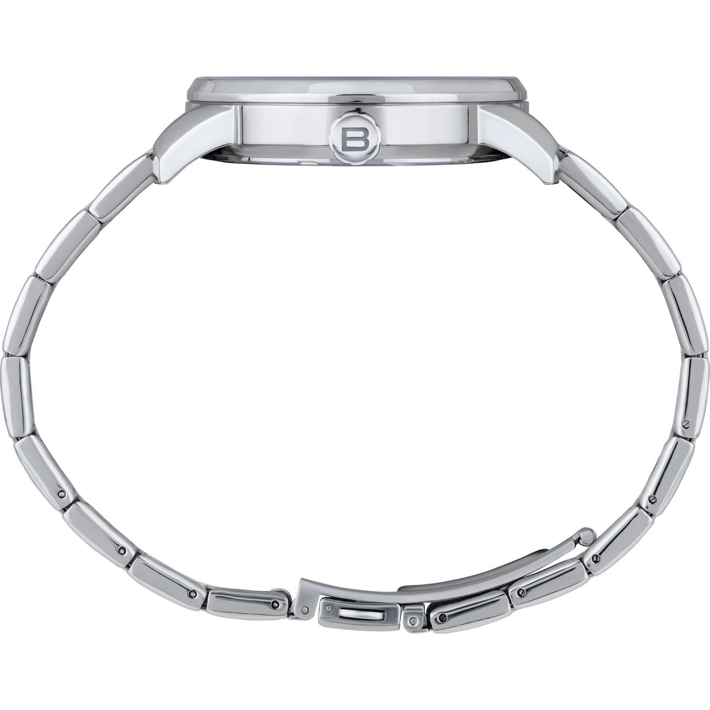 BREIL TRIBE Mod. EW0646 WATCHES BREIL Gray