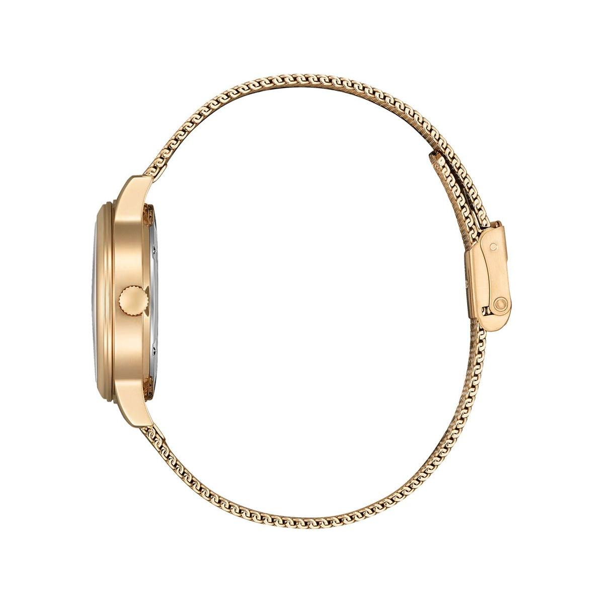 CITIZEN MOD. EW2623-70P WATCHES CITIZEN Wheat