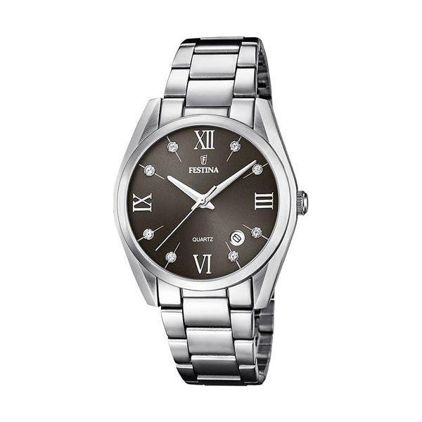 FESTINA WATCHES Mod. F16790/F WATCHES FESTINA Dark Slate Gray