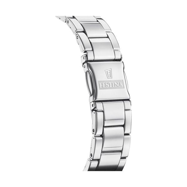 FESTINA WATCHES Mod. F20593/1 WATCHES FESTINA Light Gray