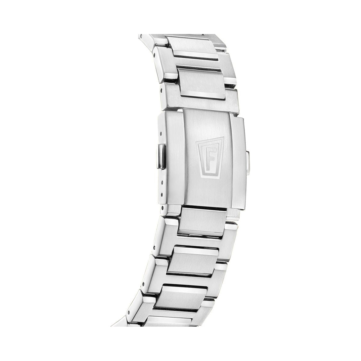 FESTINA WATCHES Mod. F20724/3 WATCHES FESTINA Light Gray