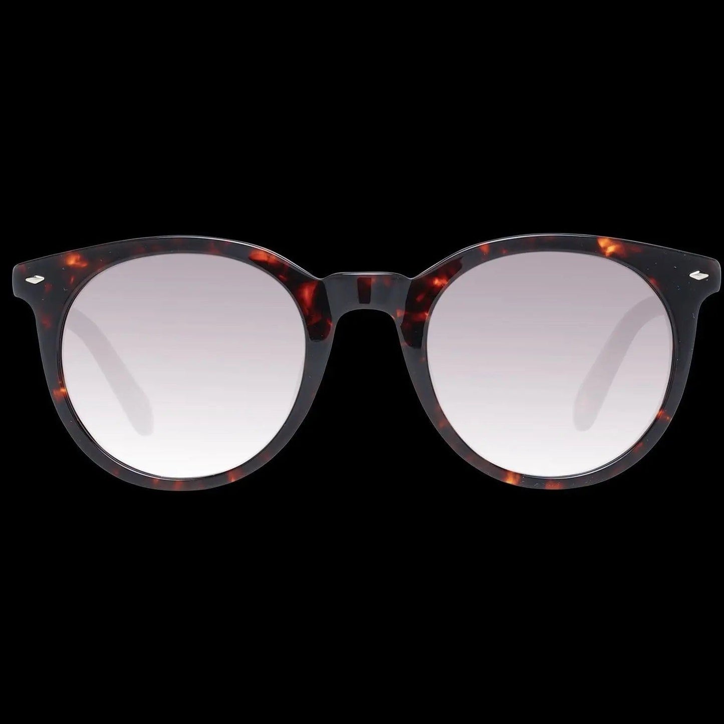 FOSSIL MOD. FOS 2053_S 49086HA SUNGLASSES & EYEWEAR FOSSIL SUNGLASSES Light Gray