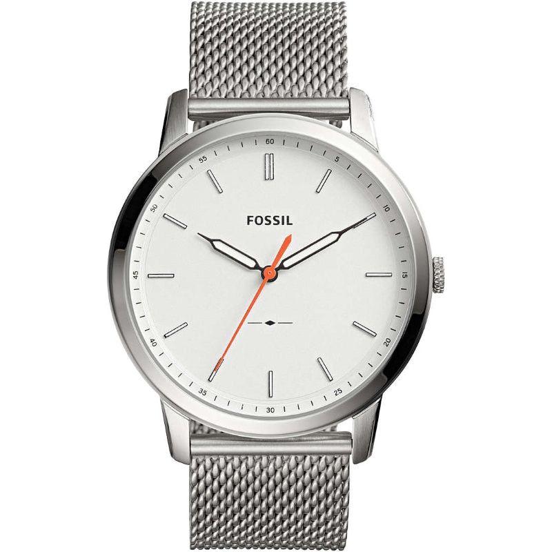 FOSSIL MOD. FS5359 WATCHES FOSSIL Light Gray
