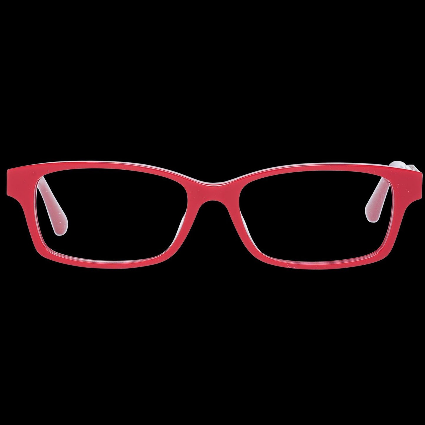 GUESS MOD. GU2785 54066 SUNGLASSES & EYEWEAR GUESS EYEWEAR Black