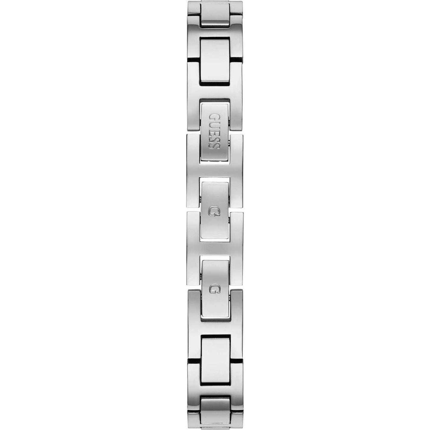 GUESS WATCHES Mod. GW0022L1 WATCHES GUESS Light Gray