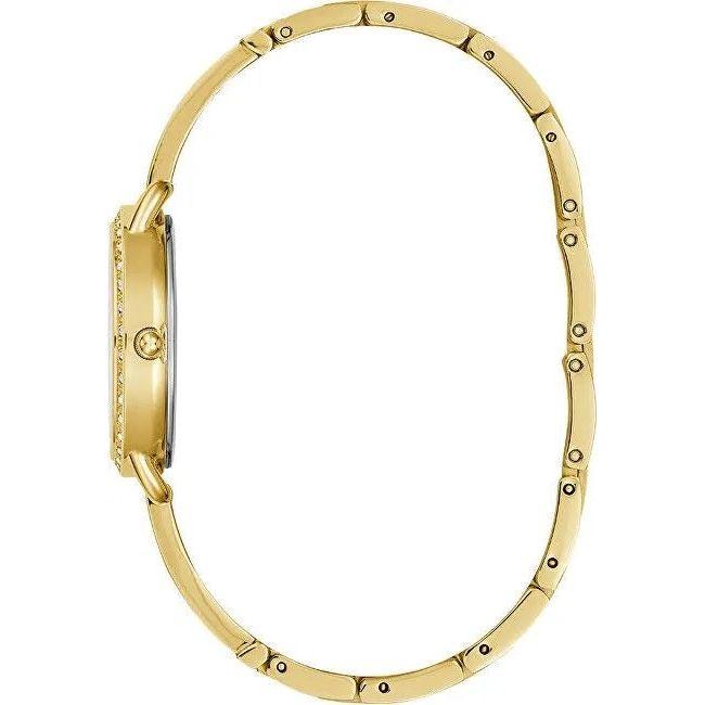 GUESS WATCHES Mod. GW0022L2 WATCHES GUESS Tan