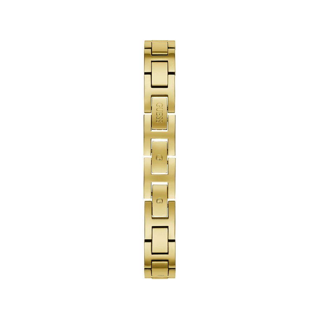 GUESS WATCHES Mod. GW0022L2 WATCHES GUESS Tan